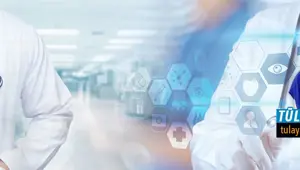 Organ bağışı sorununa varsayılmış rıza sistemiyle çözüm (Her vatandaş organ bağışçısı sayılıyor) #Biz Size Donörüz!