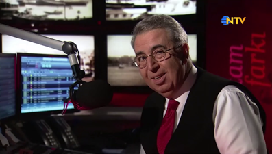 Makam Farkı 25 Kasım 2017