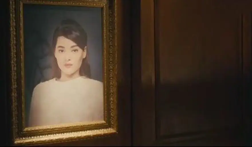 BÜYÜKBEY'İN SIRRI ORTAYA ÇIKTI 4 BÜYÜKBEY'İN SIRRI ORTAYA ÇIKTI 4