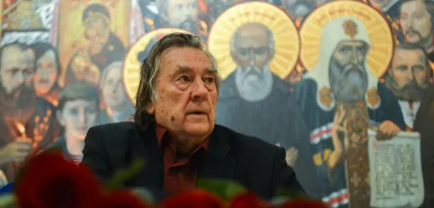 ALEKSANDIR PROÇANOV 11