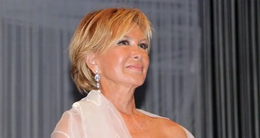 İŞİNİ VE ÜNİVERSİTEYİ BIRAKIP İSTANBUL'A GİTTİ 4