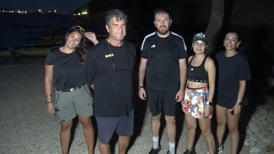 İstanbul’da ekipleri alarma geçiren ihbar: Gerçek sonradanortaya çıktı 7