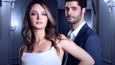 Benim Hayatım'ın başrol oyuncuları Nilsu Berfin Aktaş ve Genco Özak kimdir?