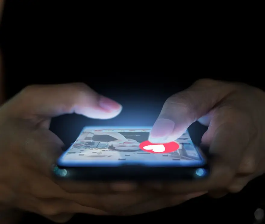 Flört yeteneklerini geliştiren yeni uygulama: Tinder yetkilileri duyurdu 