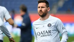 MLS'te Messi etkisi: Inter Miami maçlarının biletleri tükendi
