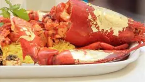 Dünyanın en pahalı 10 yiyeceği