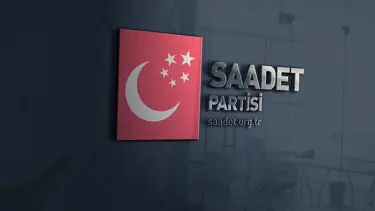 Saadet Partisi'nin İstanbul adayı netleşti