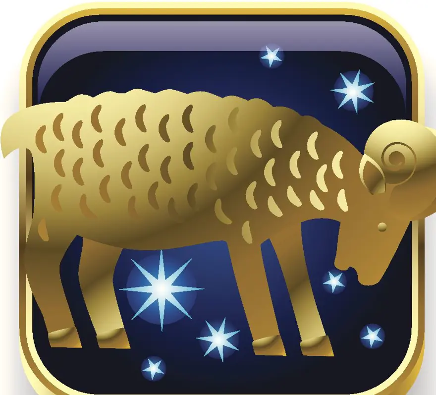 Günlük burç yorum yorumları - 13 Şubat 2021 1