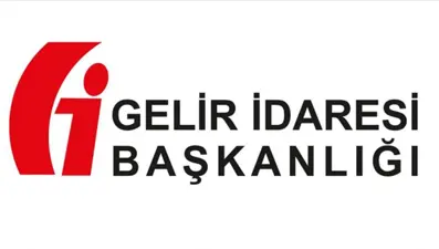 Gelir İdaresi Başkanlığı 337 personel alımı yapacak (GİB personel alımı başvuru şartları neler?)