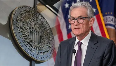 FED faiz kararı ne zaman açıklanacak? FED faizi indirir mi? (2025 mart ayı PPK faiz kararı)