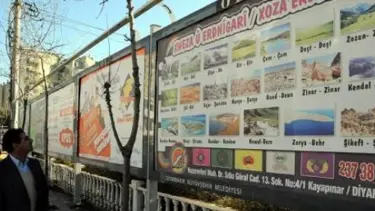 İki dilden sonra iki lehçe