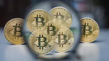 "Bitcoin için 200 bin dolar sadece başlangıç"