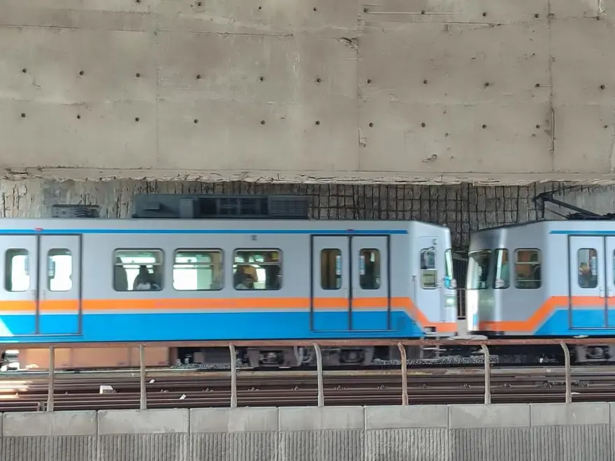 15 Temmuz Demokrasi Otogarı için “alt katları boşaltılsın”çağrısı 2 15 Temmuz Demokrasi Otogarı için “alt katları boşaltılsın”çağrısı 2