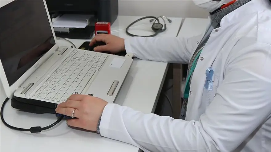 AİLE HEKİMLERİNİN GREVİ NE ZAMAN BİTECEK? 1