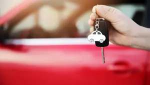 İkinci elde en çok satılan 10 otomobil markası