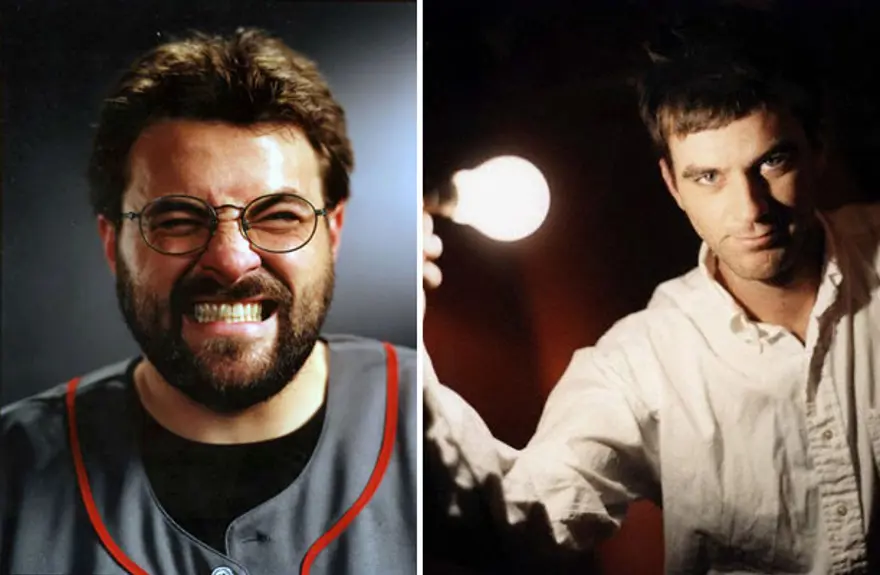 20. Kevin Smith’ten Paul Thomas Anderson’a: 20