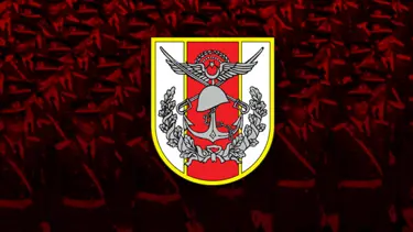 TSK'dan 820 personel daha ihraç edildi