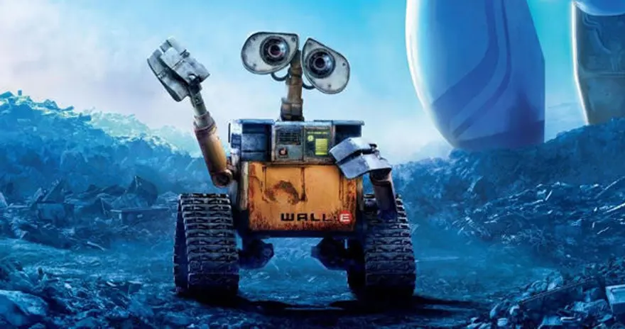 9-WALL.E 42