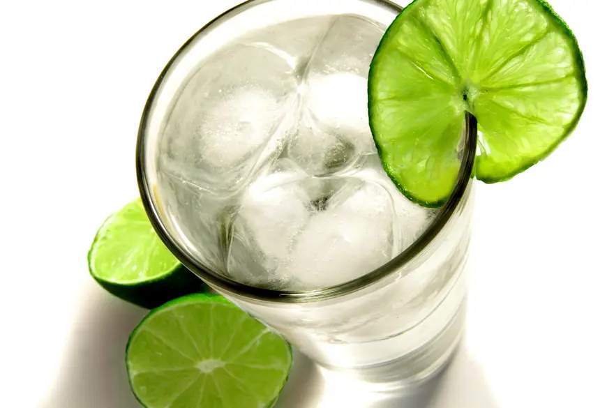 Yaz aylarını formda geçirmenin 8 püf noktası! 1