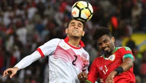 FIFA, ırkçılık yapan futbolcuya 10 maç men cezası verdi FIFA, ırkçılık yapan futbolcuya 10 maç men cezası verdi