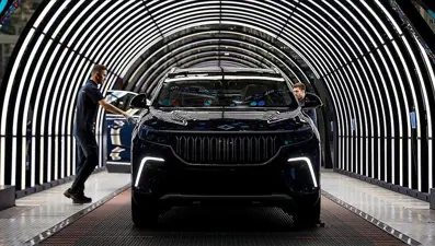 "İlk Arabam Yerli Otomobil Aile Destek Programı" başvuruları ne zaman, başvuru şartları neler?