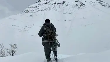 Yüzlerce abone elektriksiz kalmıştı: Şırnak’taki arıza giderildi