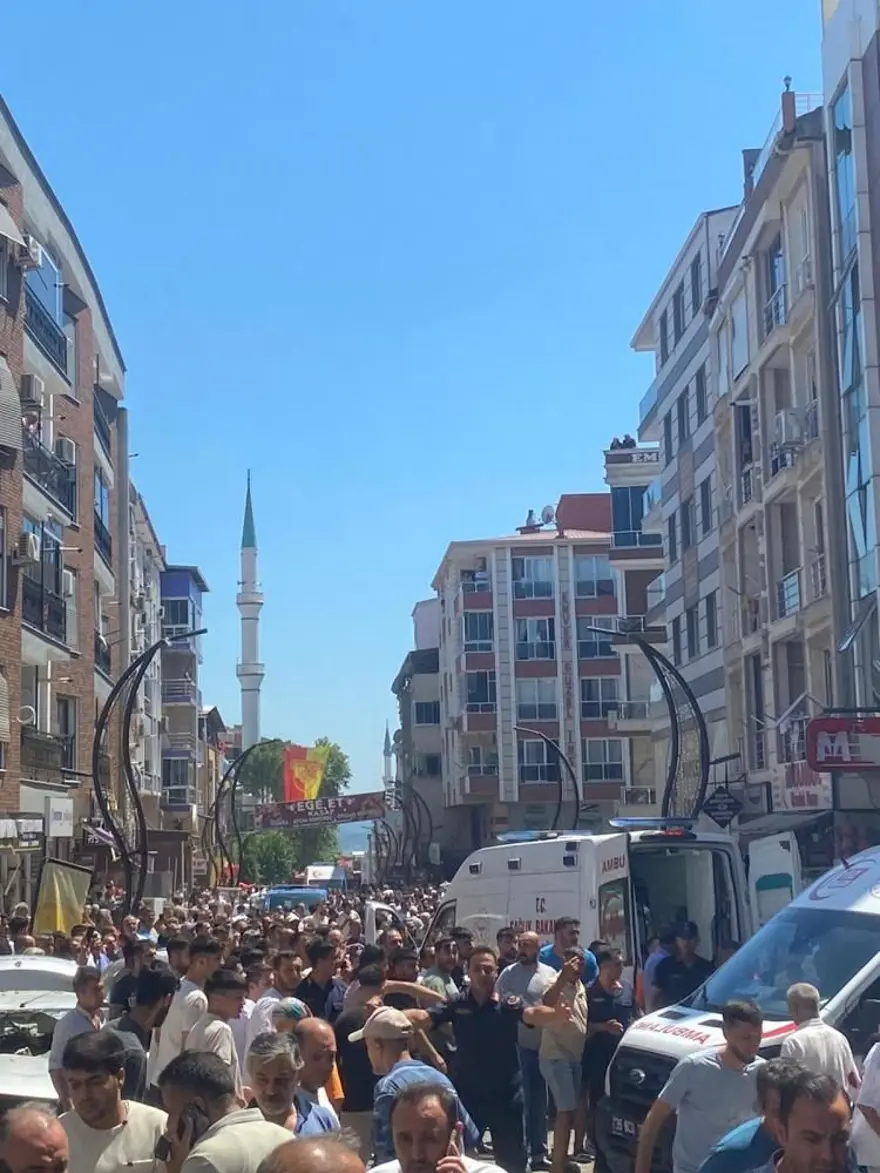 PSİKOSOSYAL DESTEK VERİLECEK 6