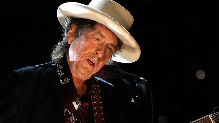 Rolling Stone tüm zamanların en iyi 500 şarkısı listesini güncelledi 8