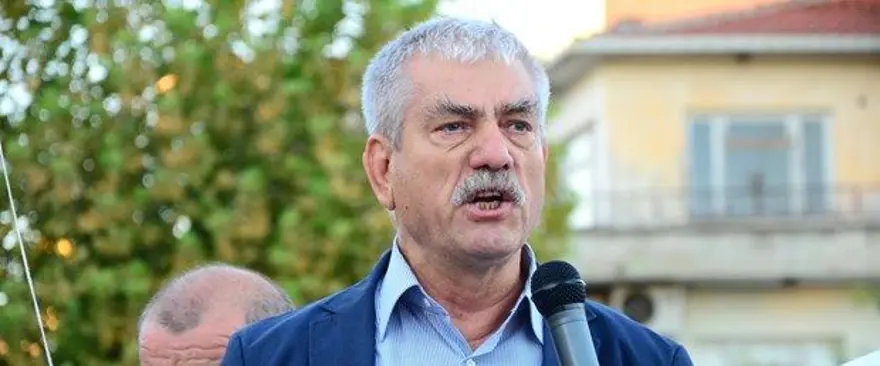 Seçim 2018 sonuçlarına göre Meclis'e giren isimler 9