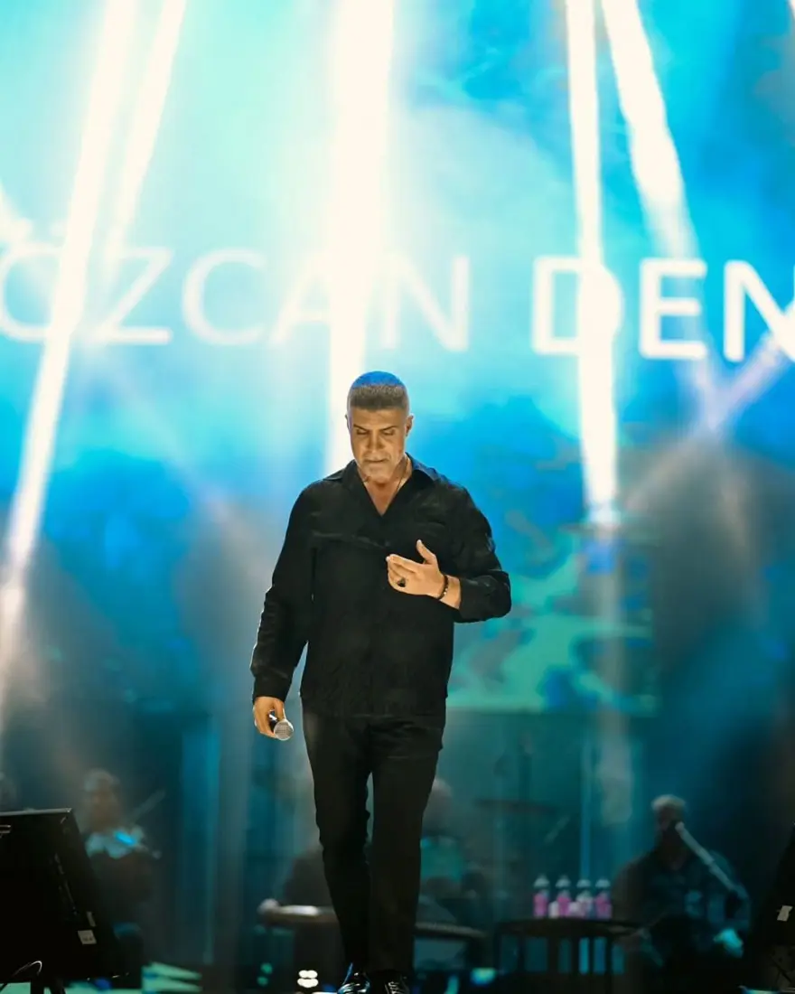 AYLAR SÜREN KAVGA 3 AYLAR SÜREN KAVGA 3