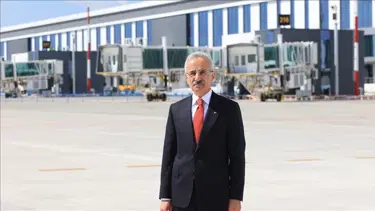 60 bin tanker trafikten çekiliyor