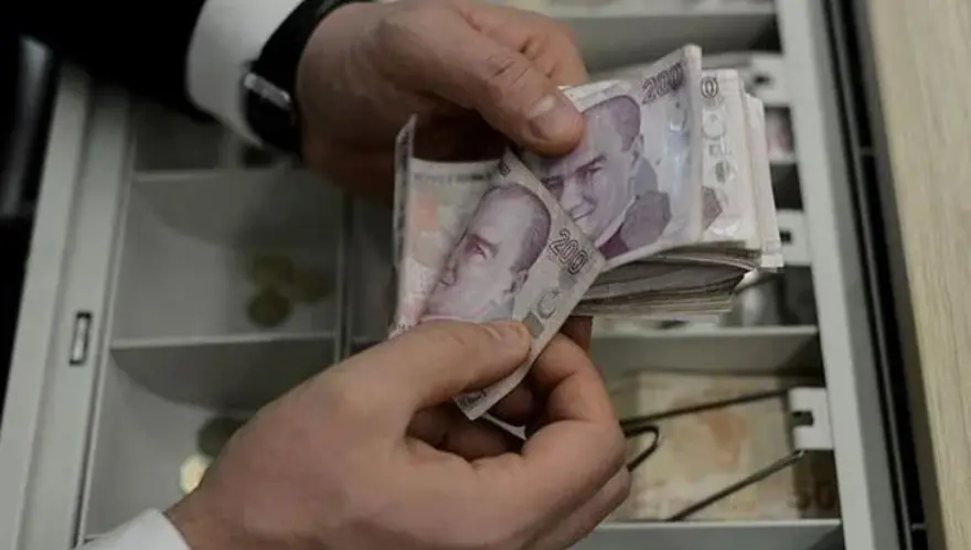 Çalışan emeklilere ve çiftçilere ikramiye verilecek mi, 5 bin TL ikramiye kimlere verilecek? Cumhurbaşkanı Erdoğan açıkladı 2