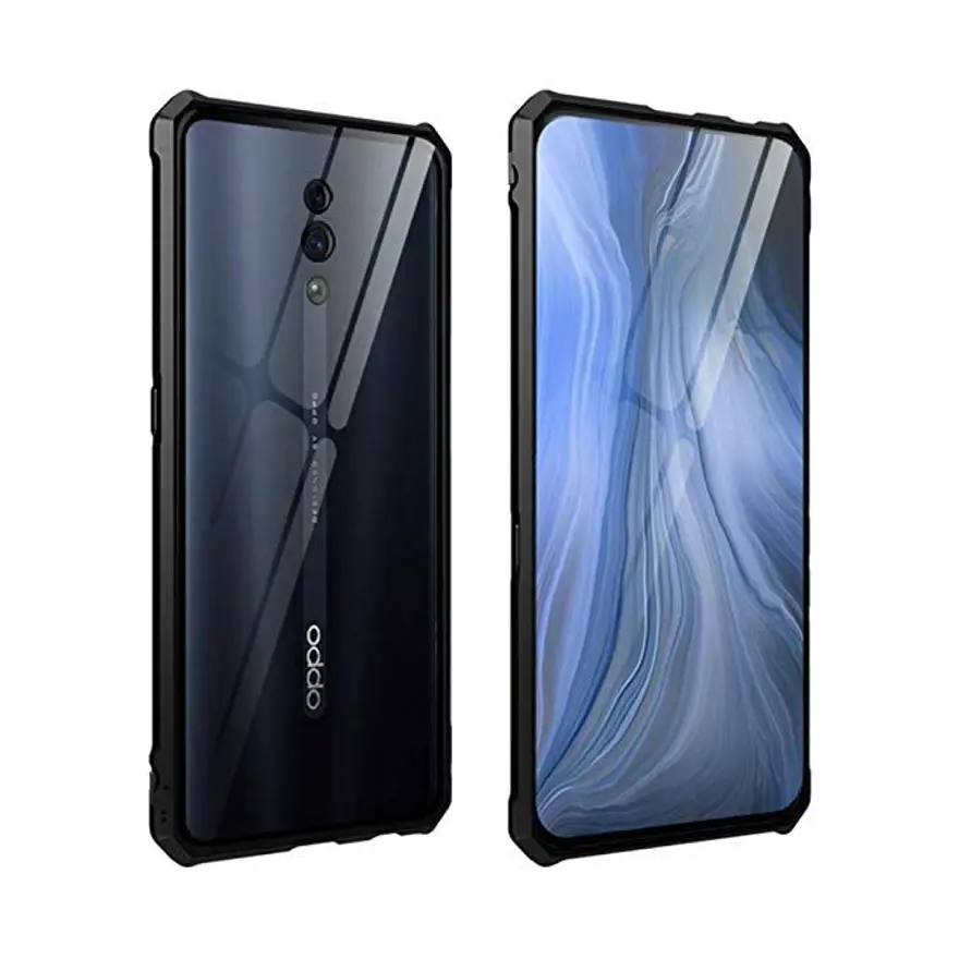 OPPO 32