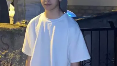 15 yaşındaki Fatih Acacı cinayetinde aileye tehdit mesajı: "Seni de öldürüp kafanı surlardan atacağız"