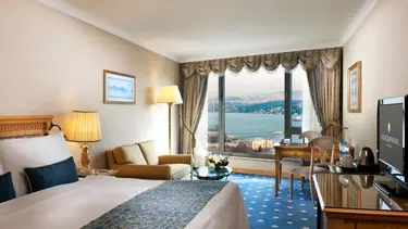 TESK'ten "her şey dahil" kaldırılsın talebi