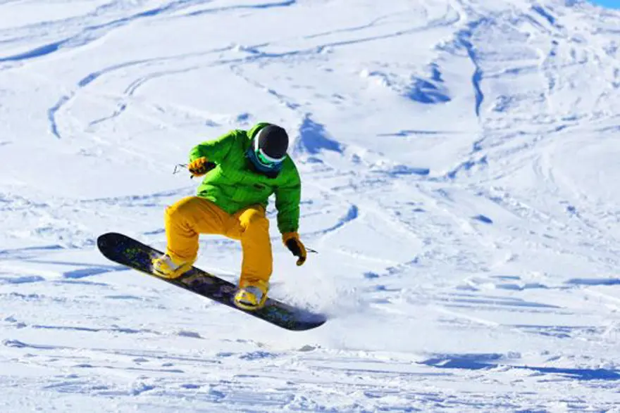 antalya saklıkent kayak merkezi, saklıkent kayak merkezine nasıl gidilir, saklıkent kayak, saklıkent skipass 6 antalya saklıkent kayak merkezi, saklıkent kayak merkezine nasıl gidilir, saklıkent kayak, saklıkent skipass 6