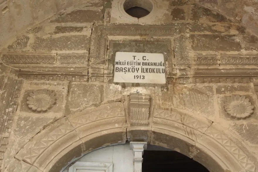 "2014 YILINDA TAŞIMALI SİSTEME GEÇİNCE KAPATILDI" 3 "2014 YILINDA TAŞIMALI SİSTEME GEÇİNCE KAPATILDI" 3