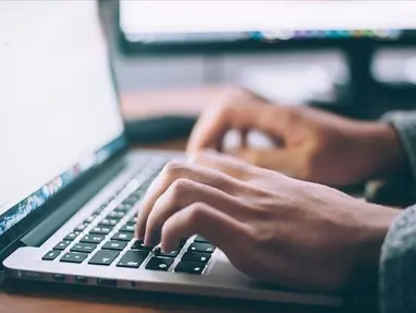 İBB burs başvuru süreci ekim ayında sona ermişti: Burs başvuru sonuçları ne zaman açıklanacak, tarih belli oldu mu?