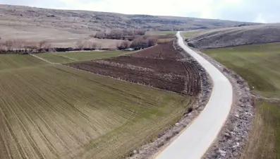 2 mevsim bir arada yaşanıyor: İlkbaharın sıcak yüzü kendini gösterdi