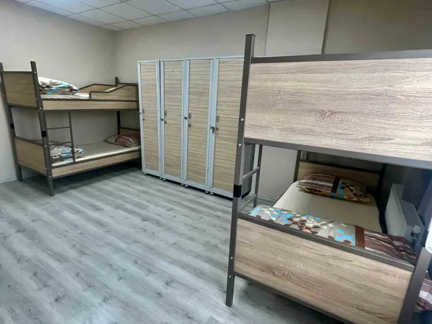 KYK Yurt-Time başvuru tarihleri 2025: GSB Yurt-Time Spor Projesi başvuruları ne zaman? 3