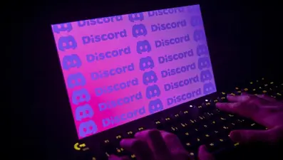 Discord'da veri ihlali: Kullanıcı bilgileri çalındı