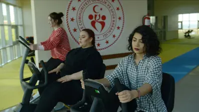 KYK Yurt-Time başvuru ekranı 2025: GSB KYK Yurt-Time başvuruları nereden, nasıl yapılır?