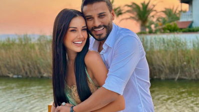 Polat çiftinden açıklama: Şımarıklıklarımızdan dolayı özür dileriz