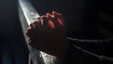 Cinci hocaya cinsel istismardan iyi hal indirimi