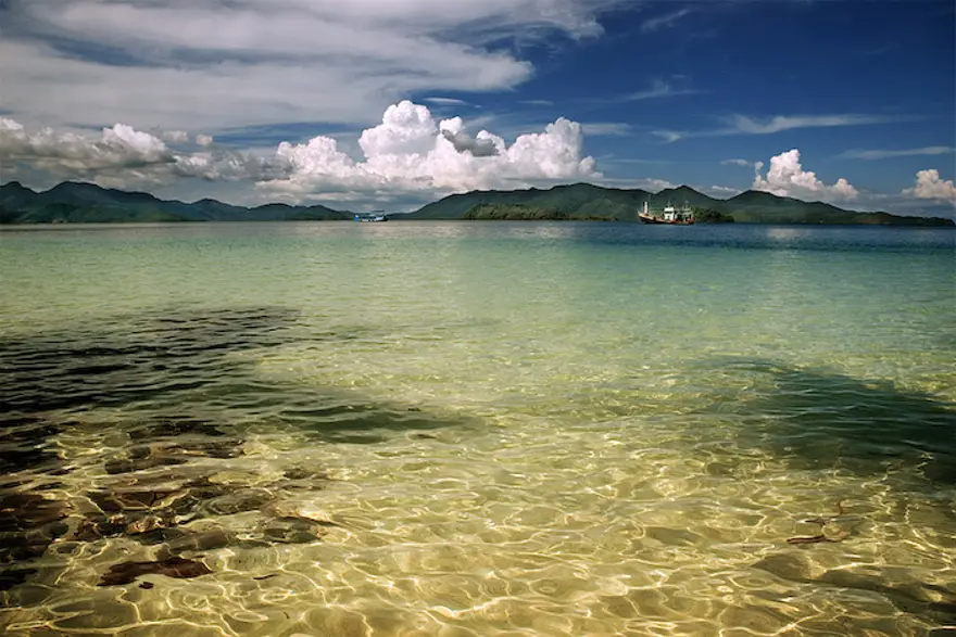 Doğanın muhteşem güzellikleri 41 Doğanın muhteşem güzellikleri 41