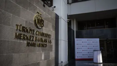 Türkiye, Azerbaycan ile swap anlaşması imzalayacak