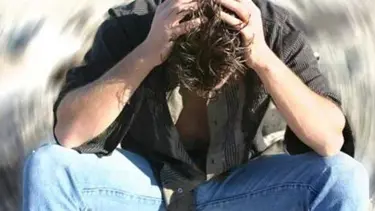 Obsesif kompulsif bozukluk (OKB) nedir? (Obsesif kompulsif bozukluk belirtileri ve tedavi yöntemleri)