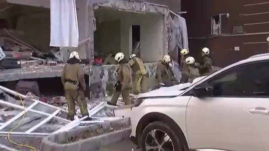 VALİLİKTEN AÇIKLAMA 5