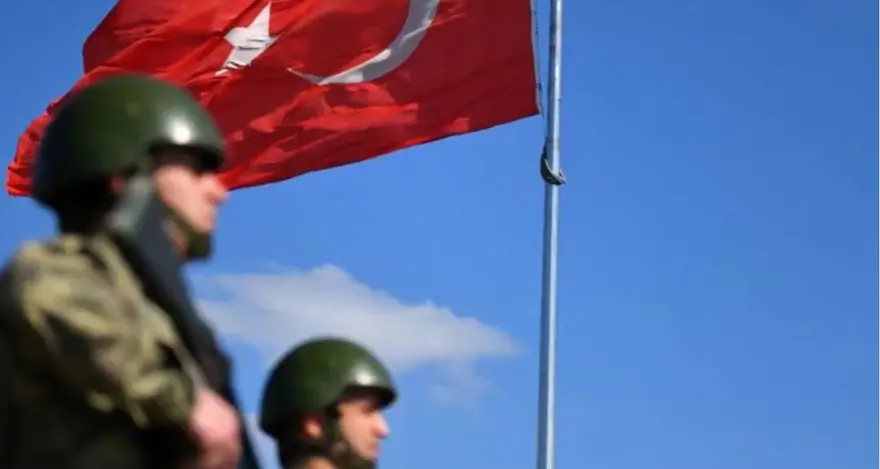 BAŞVURU ŞARTLARI 2