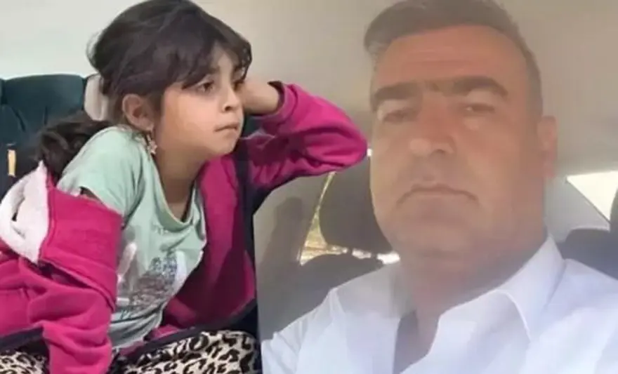 Dereye gitmediğini iddia eden Salim Güran, HTS kayıtlarıyla yalanlandı: Dakika dakika ortaya çıktı 